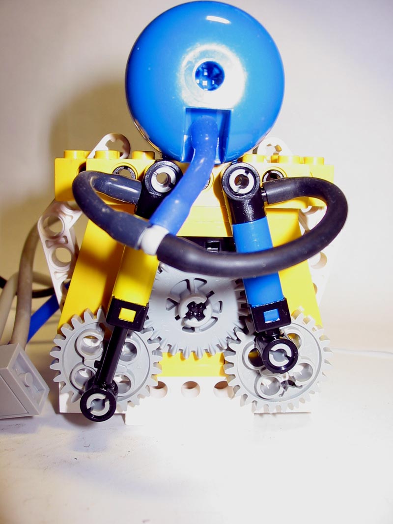 hempel-pump-closeup.jpg