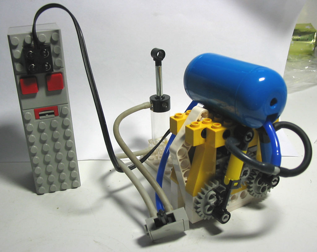 hempel-pump-testjig.jpg