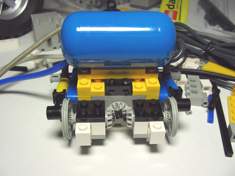 myown_pump1_testjig.jpg