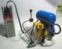 hempel-pump-testjig.jpg