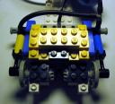 myown_pump1_closeup.jpg