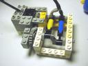 myown_pump2_closeup.jpg
