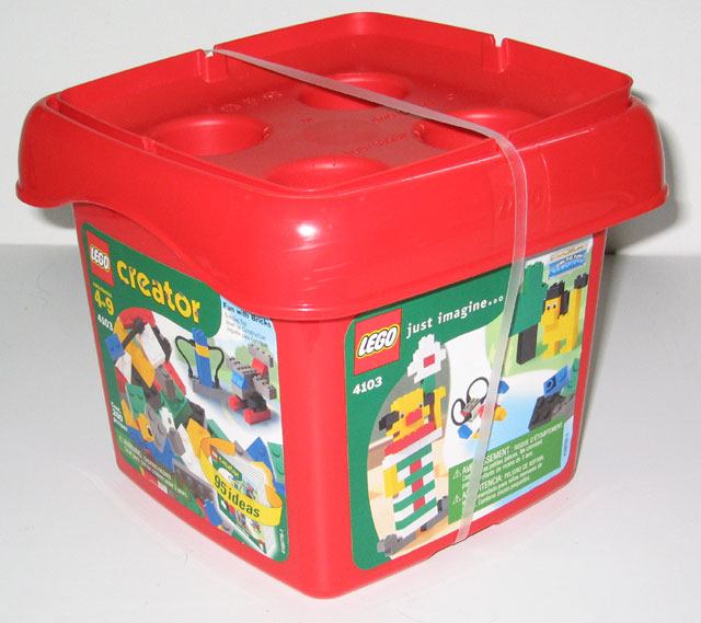 4103box.jpg