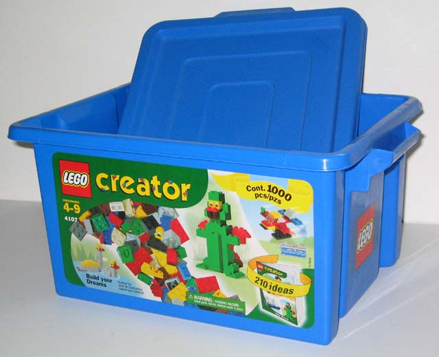 4107box.jpg