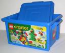 4107box.jpg