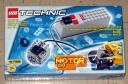 ebay8735.jpg
