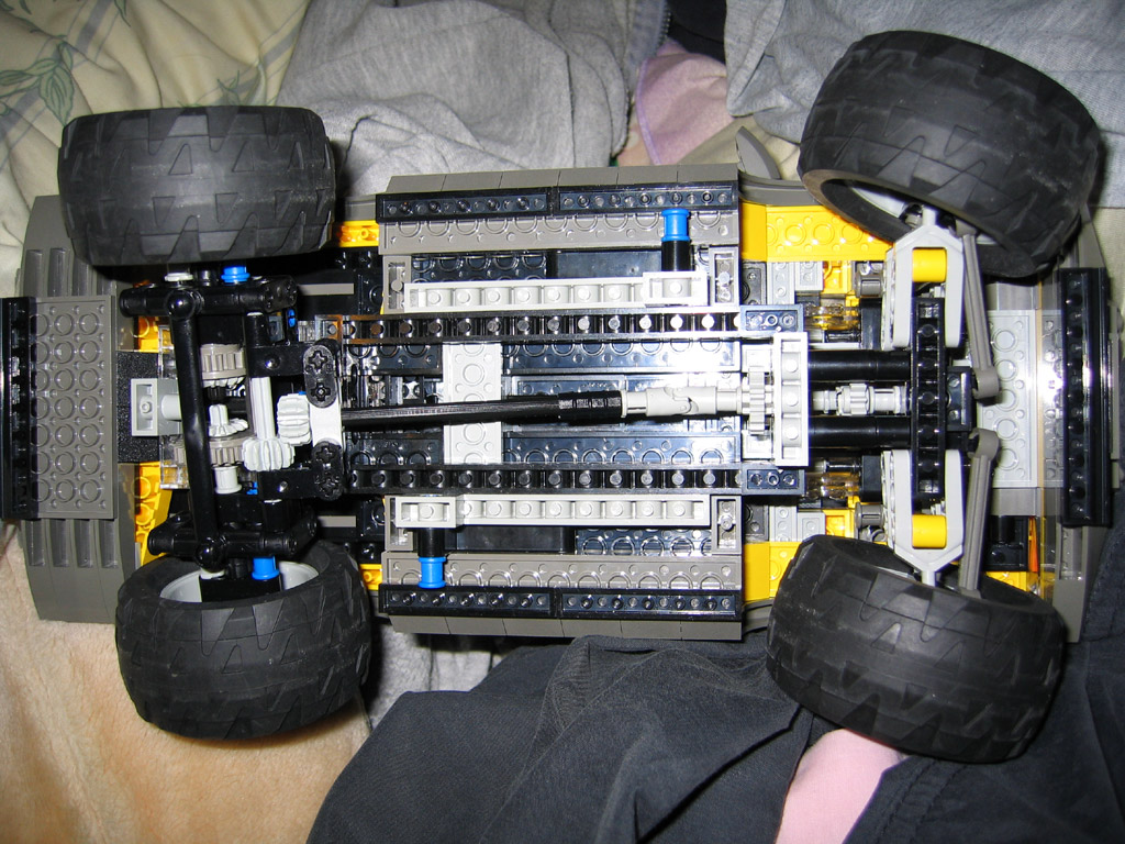 4404bottom.jpg