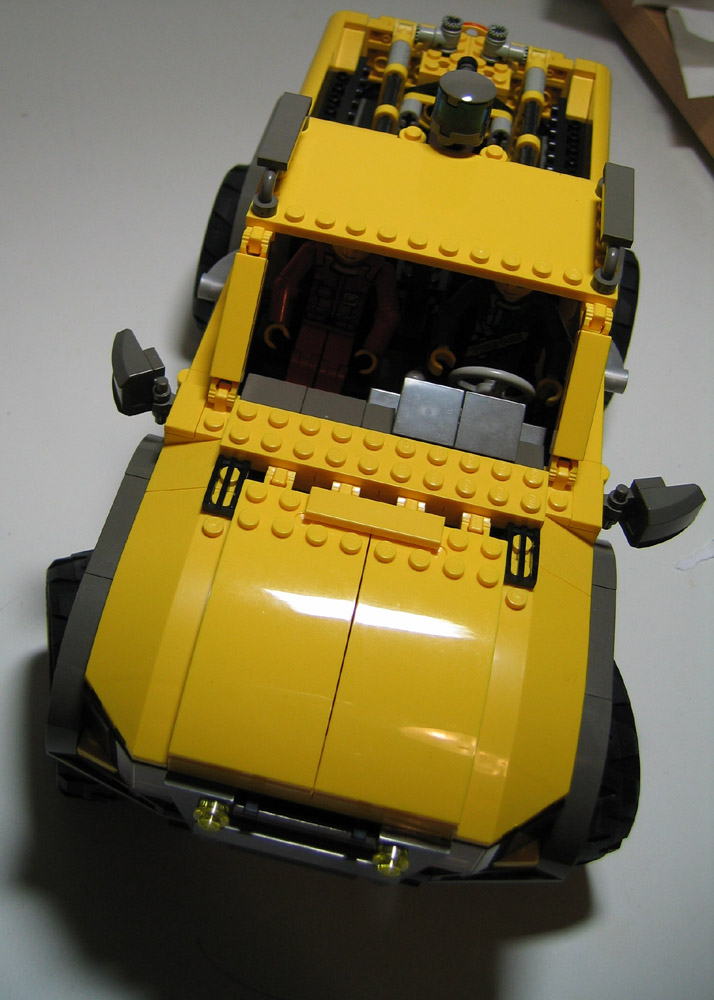 4404top.jpg