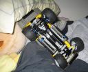 4404crashedbottom.jpg