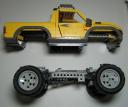 4404splitside.jpg
