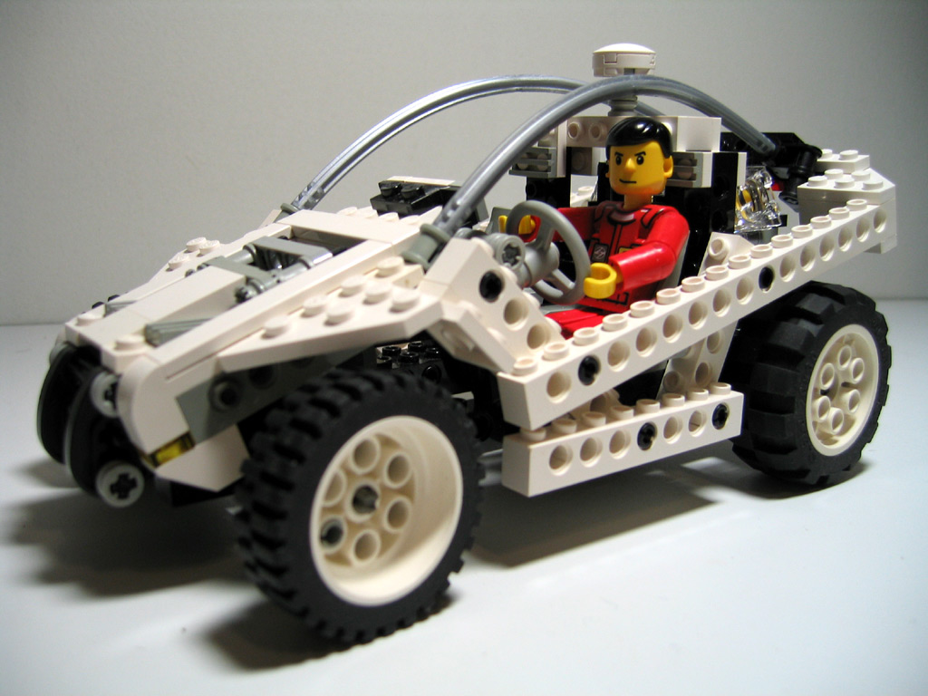 8408c1.jpg