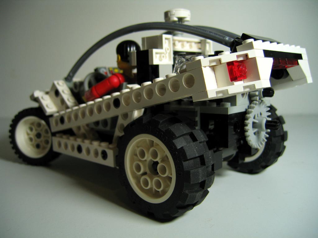 8408c2.jpg