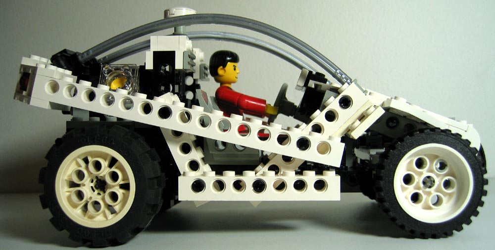 8408c3.jpg