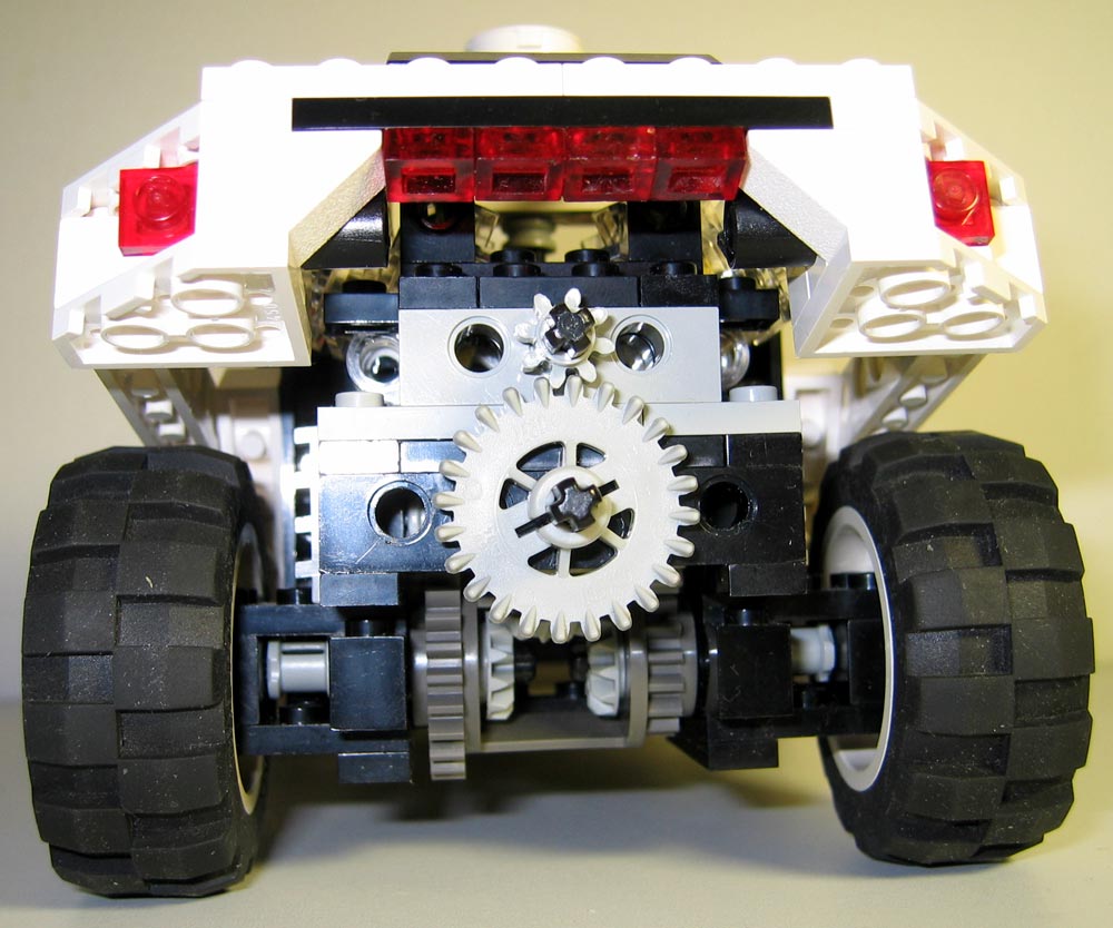 8408c4.jpg
