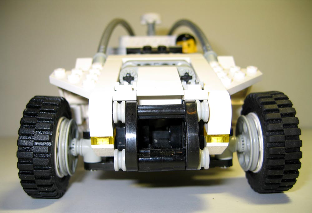 8408c5.jpg