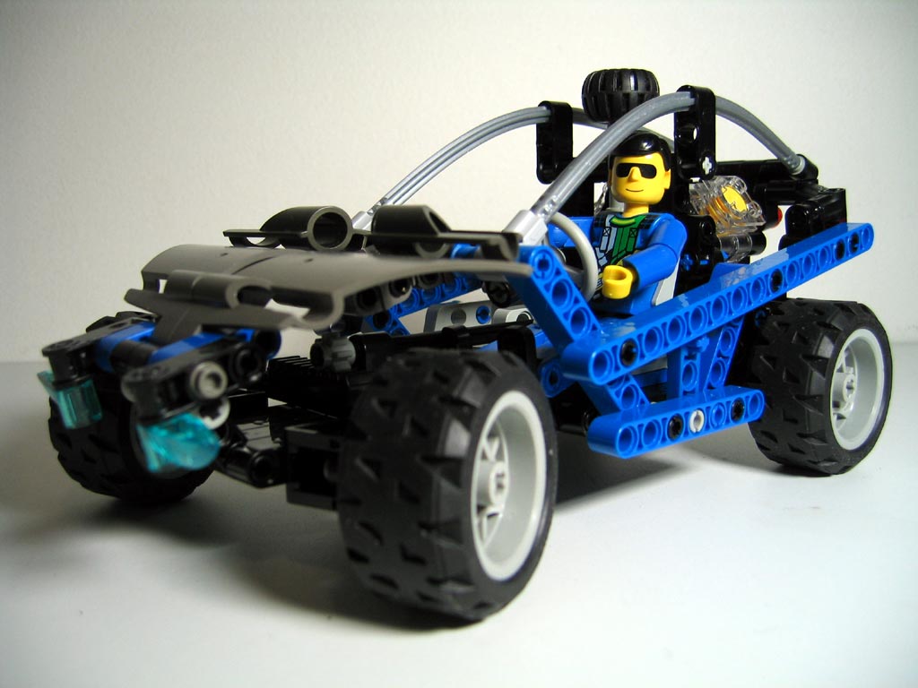 8408sl1.jpg