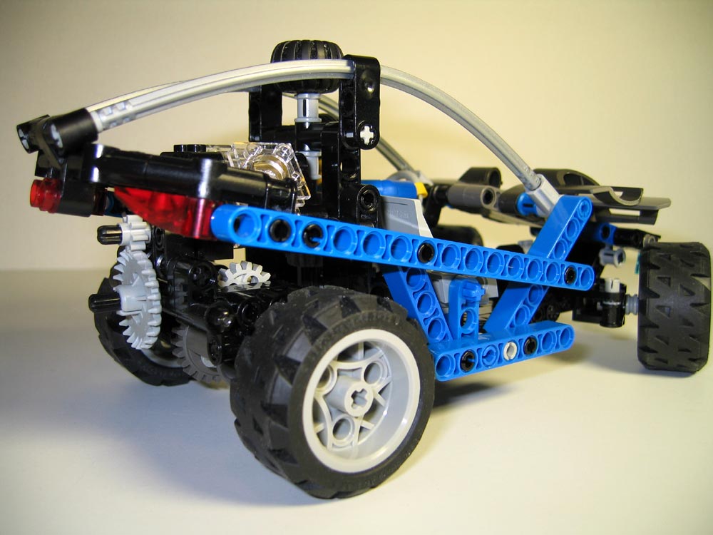 8408sl2.jpg