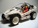 8408studless