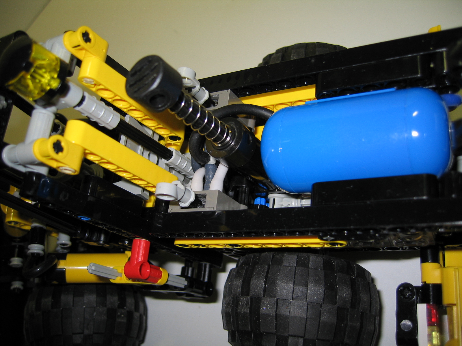 slpneumatics.jpg