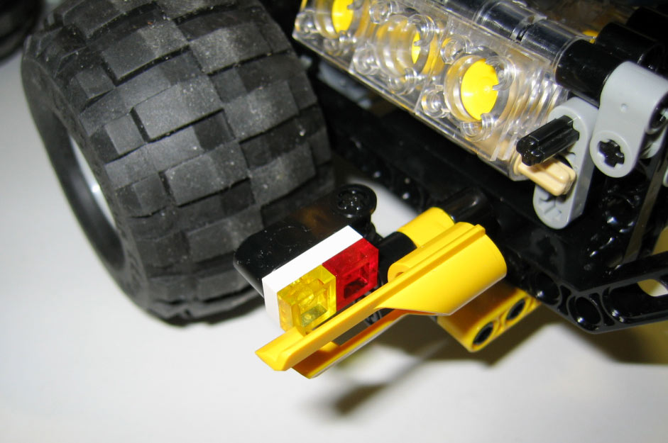 sltaillight.jpg