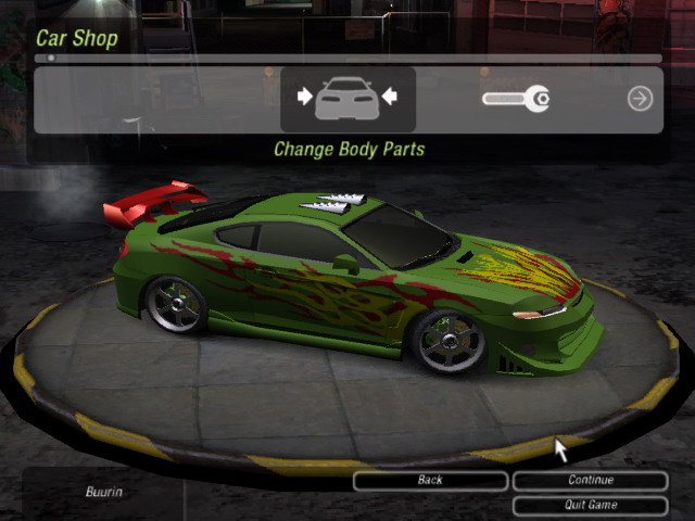nfs864901.jpg