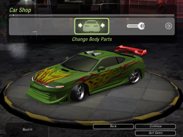 nfs864902.jpg