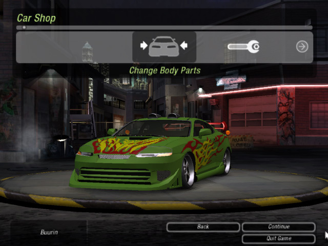 nfs864905.jpg