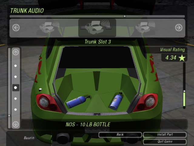 nfs864906.jpg