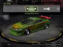 nfs864902.jpg