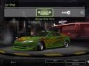 nfs864903.jpg