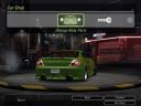 nfs864904.jpg