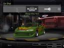 nfs864905.jpg