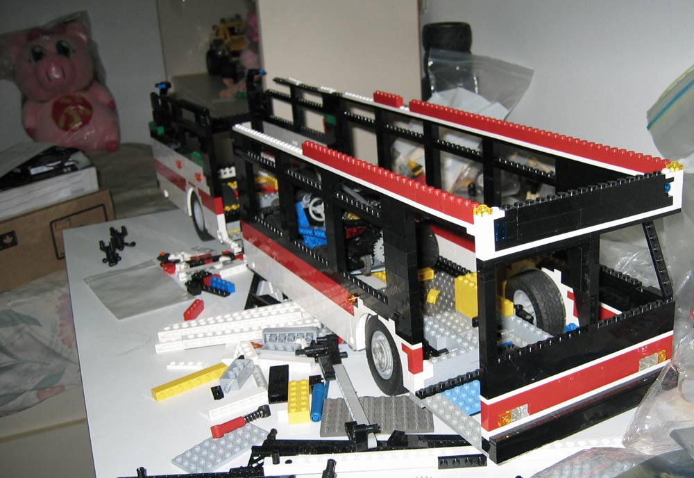 stage201.jpg