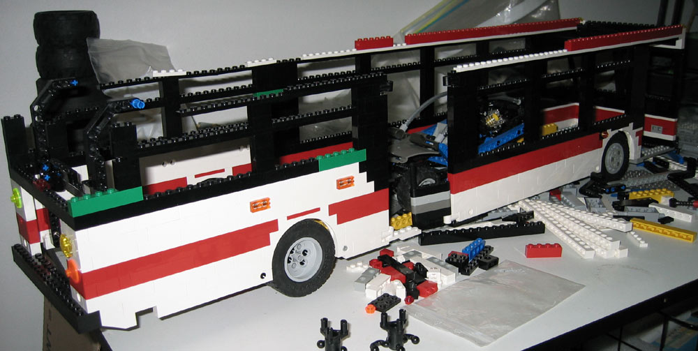 stage202.jpg