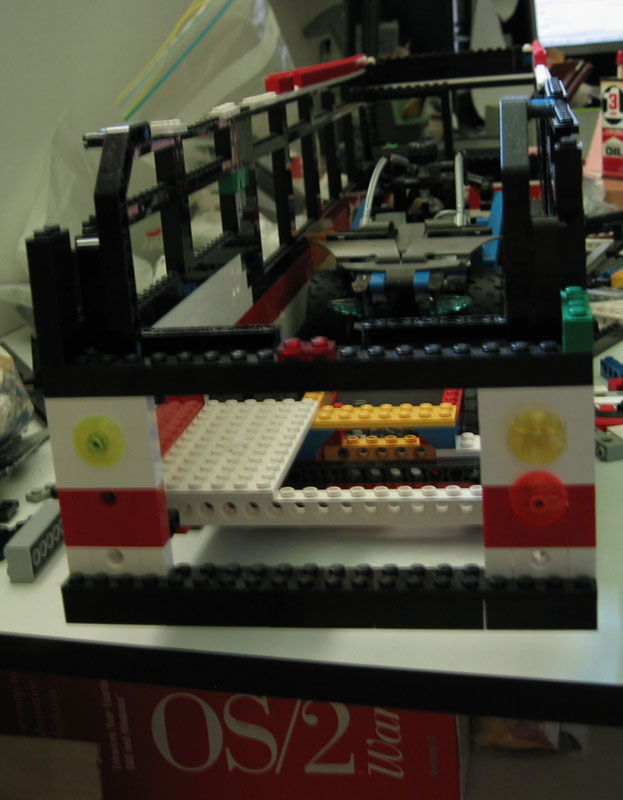stage203.jpg
