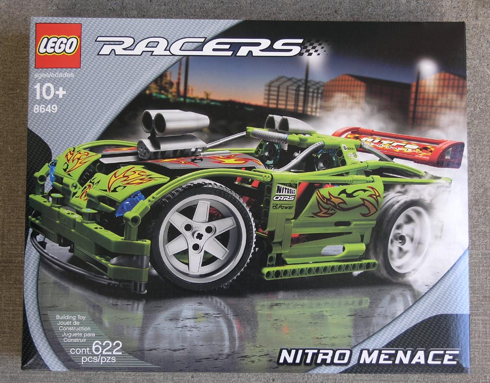 8649boxfront.jpg