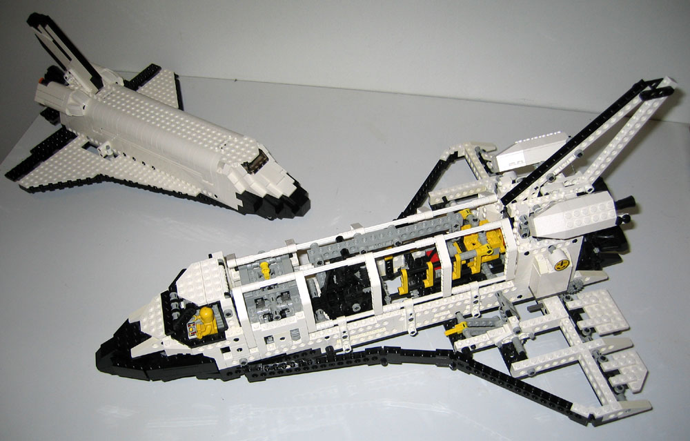 1037.jpg
