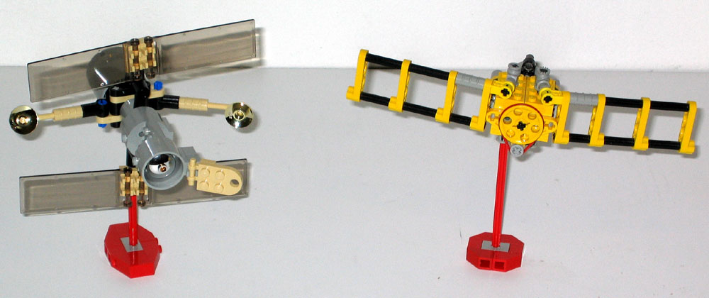 satellite1.jpg