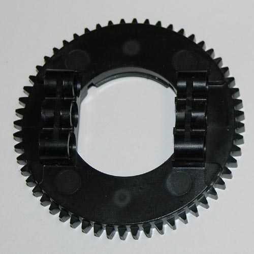 48168top.jpg