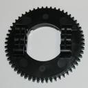 48168top.jpg