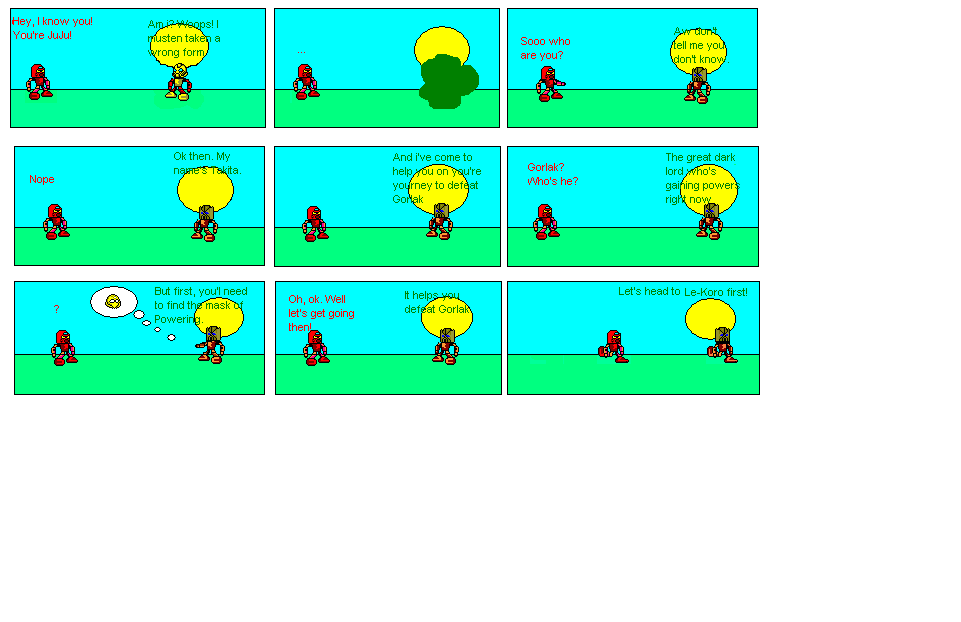 explanation_and_the_start_of_the_quest_comic_2.bmp