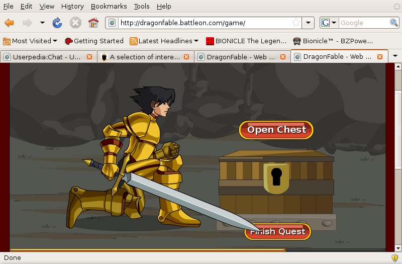screenshot-dragonfable_-_web_rpg_-_mozilla_firefox.png
