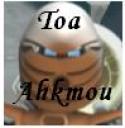avatar.jpg