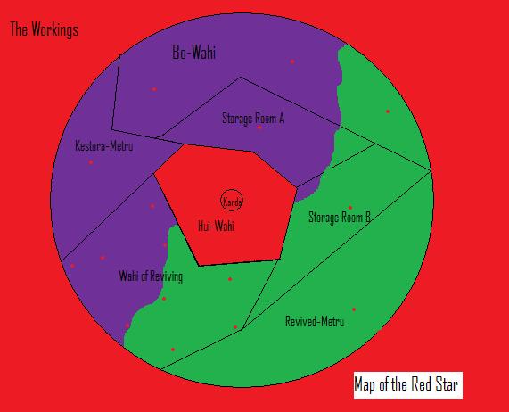 red_star_map.jpg