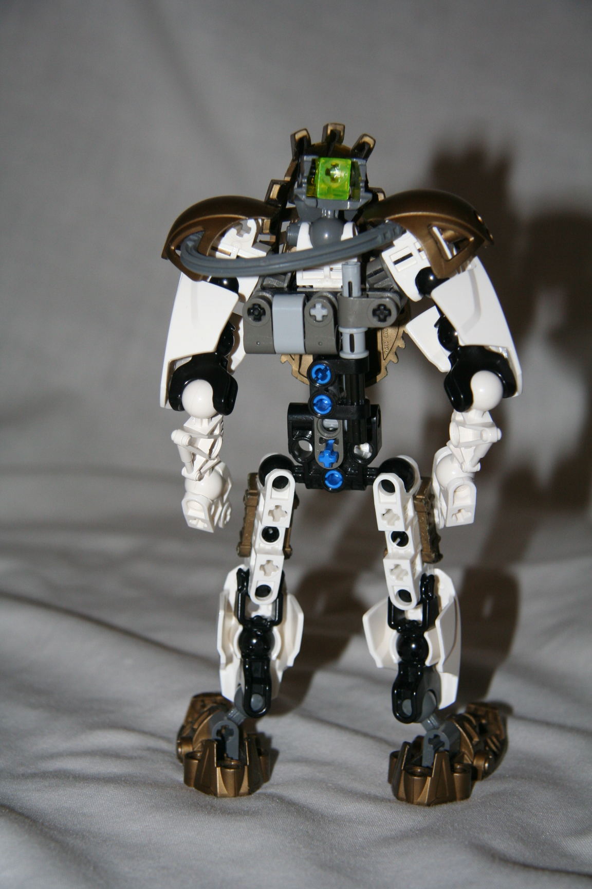 bionicle__107.jpg