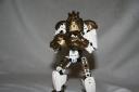 Takanuva