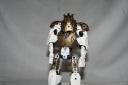 bionicle__104.jpg