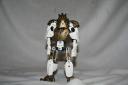 bionicle__105.jpg