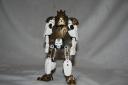 bionicle__106.jpg