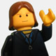 sigfig.jpg